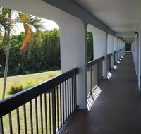 Riverview Inn - Accommodation Texas