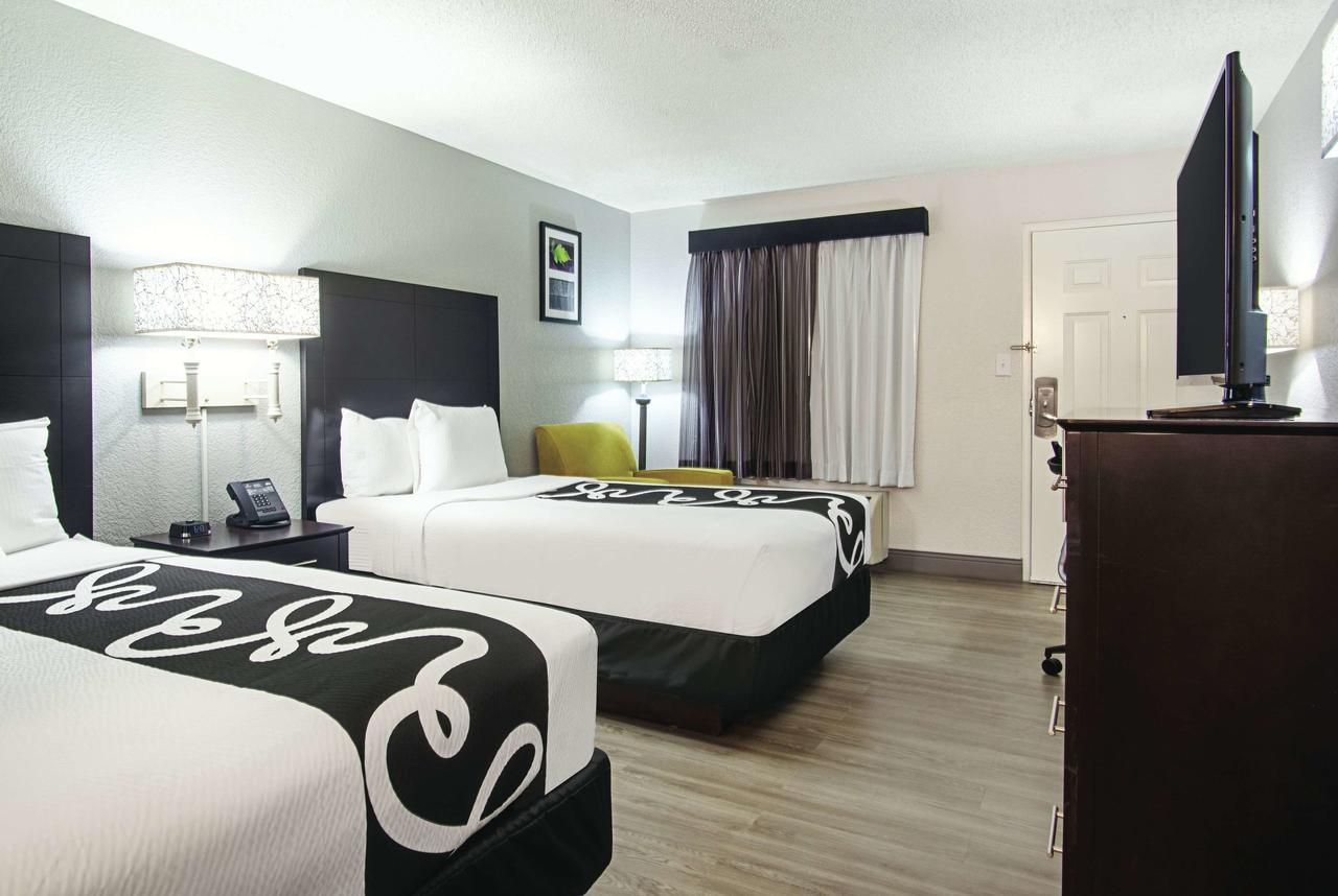 La Quinta Inn By Wyndham West Palm Beach - Florida Turnpike - thumb 12