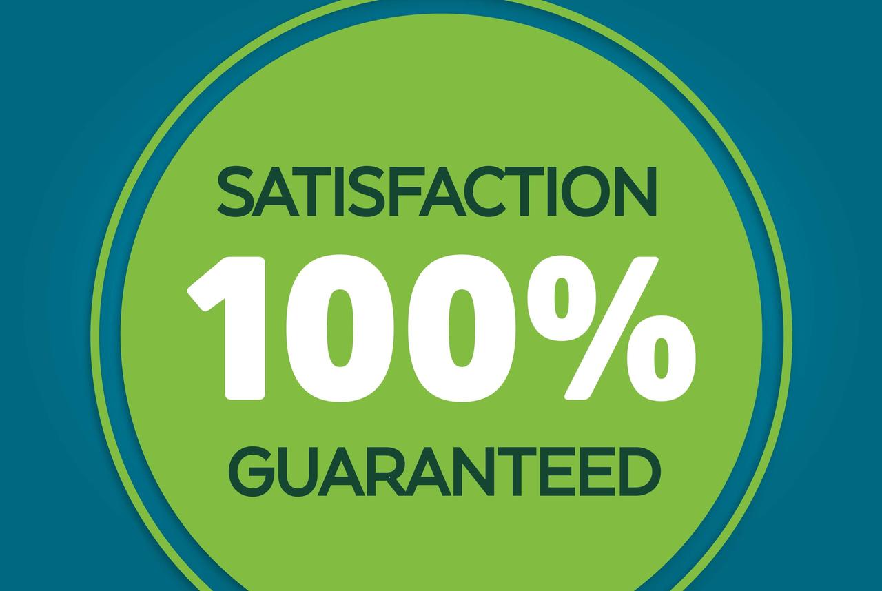 La Quinta Inn By Wyndham West Palm Beach - Florida Turnpike - thumb 1