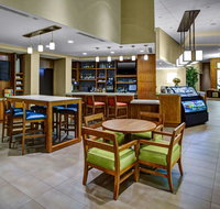Hyatt Place Delray Beach - Accommodation Texas
