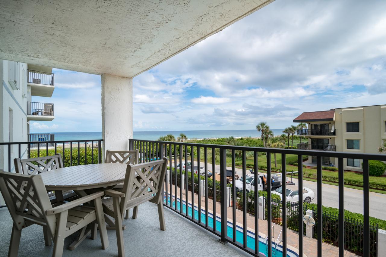 Cape Winds Resort- On-site Rental Office - thumb 4