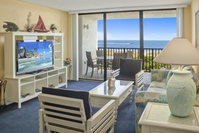 Booking Cape-canaveral Accommodation Texas