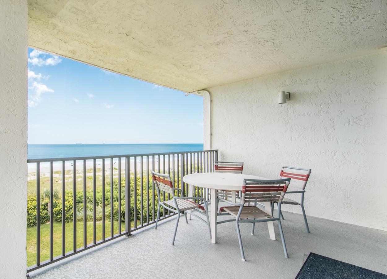 Cape Winds Resort- On-site Rental Office - thumb 11