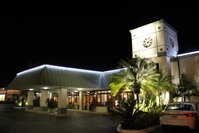 Booking Homestead Accommodation Texas