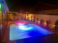Booking Miami Accommodation Texas