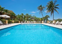 Booking Key-largo Accommodation Texas