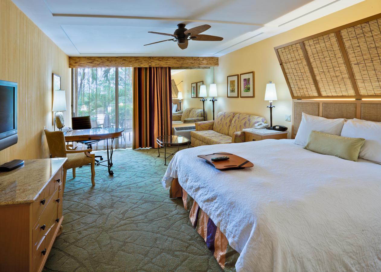 Hampton Inn Key Largo - thumb 10