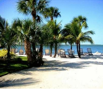 Hampton Inn Key Largo - thumb 17