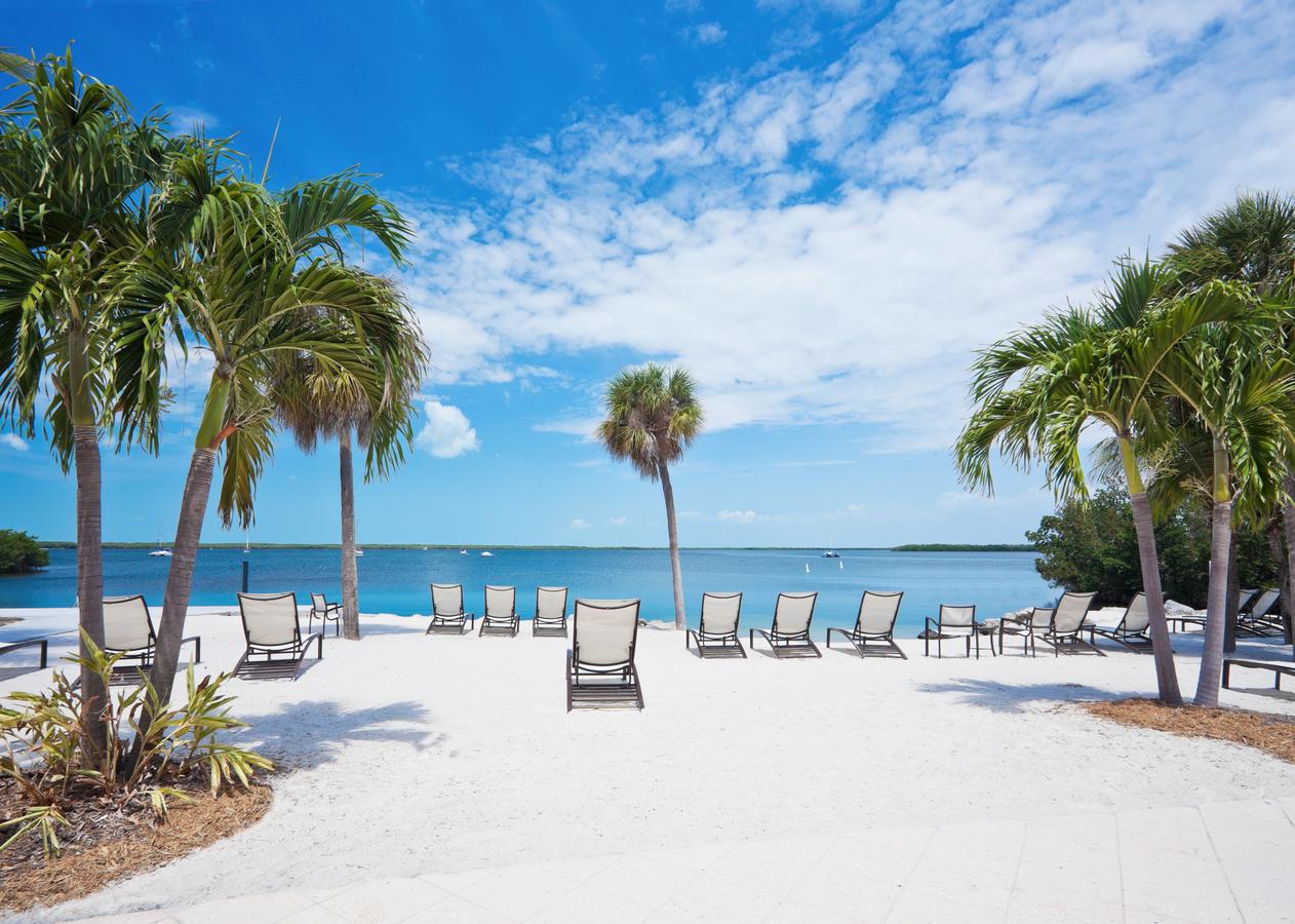 Hampton Inn Key Largo - thumb 7