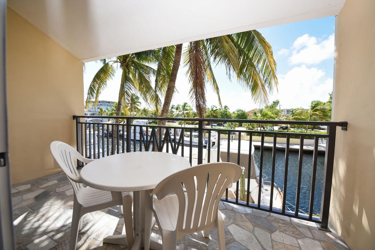 Waterside Suites And Marina - thumb 39