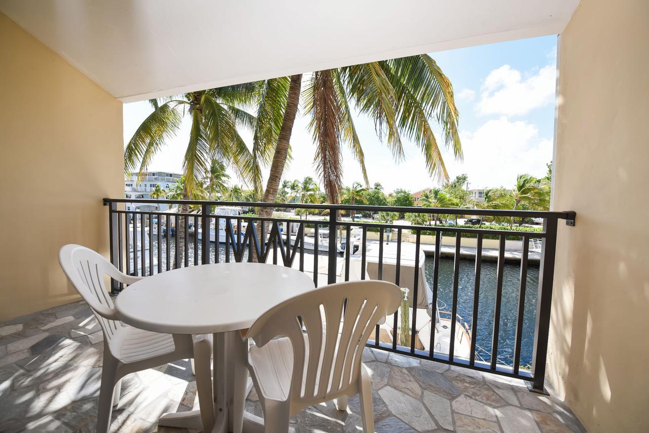 Waterside Suites And Marina - thumb 0