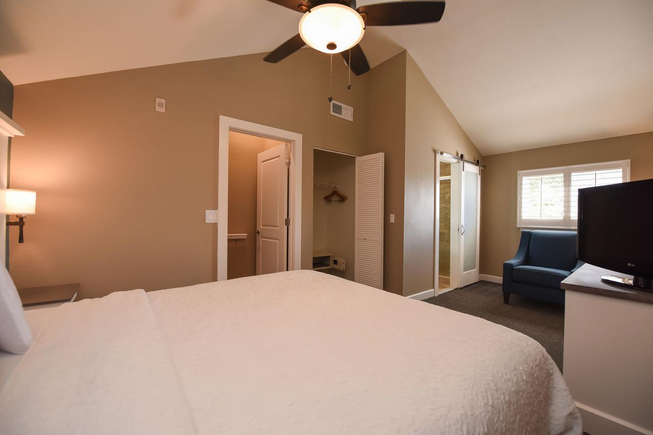 Waterside Suites And Marina - thumb 24