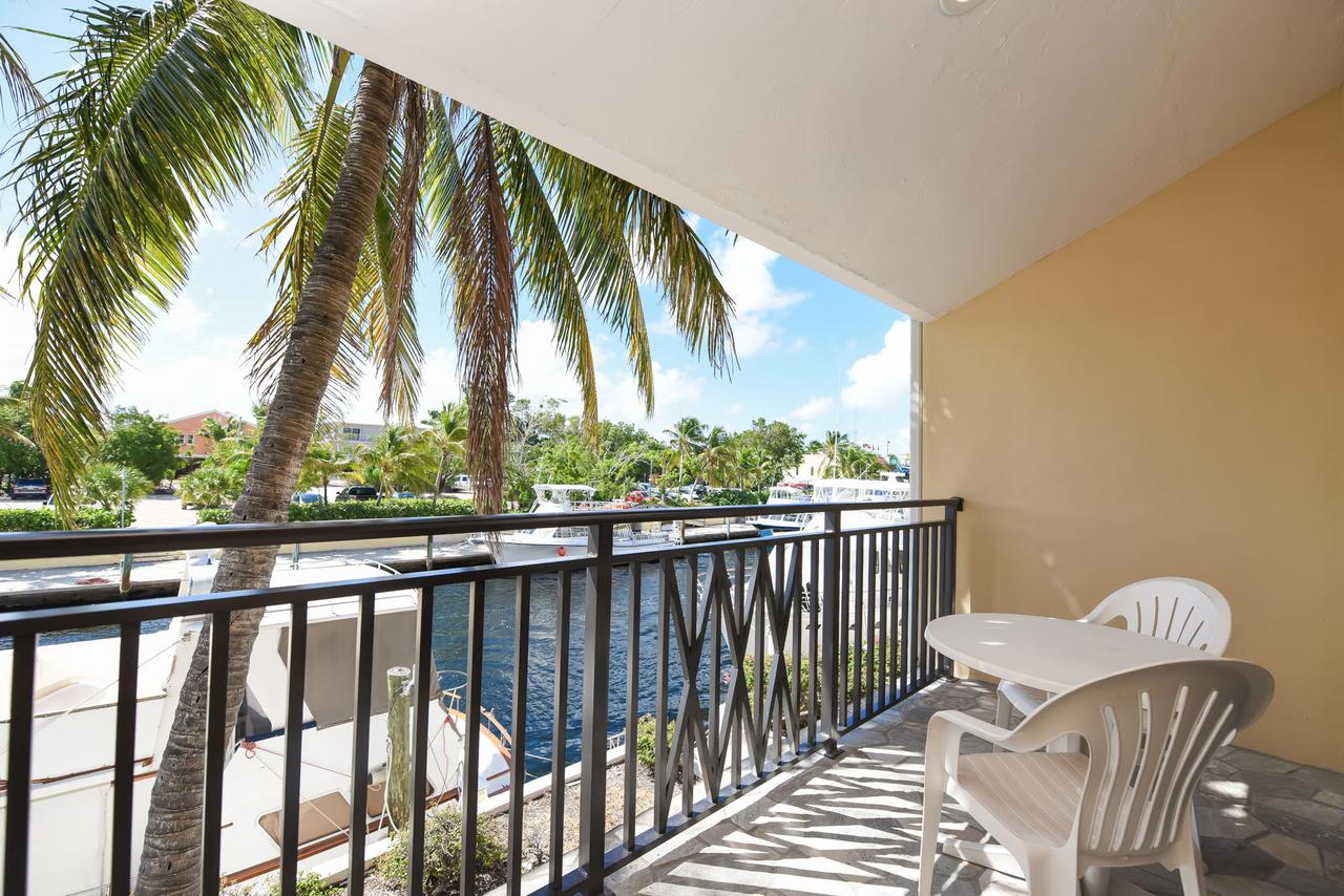 Waterside Suites And Marina - thumb 26