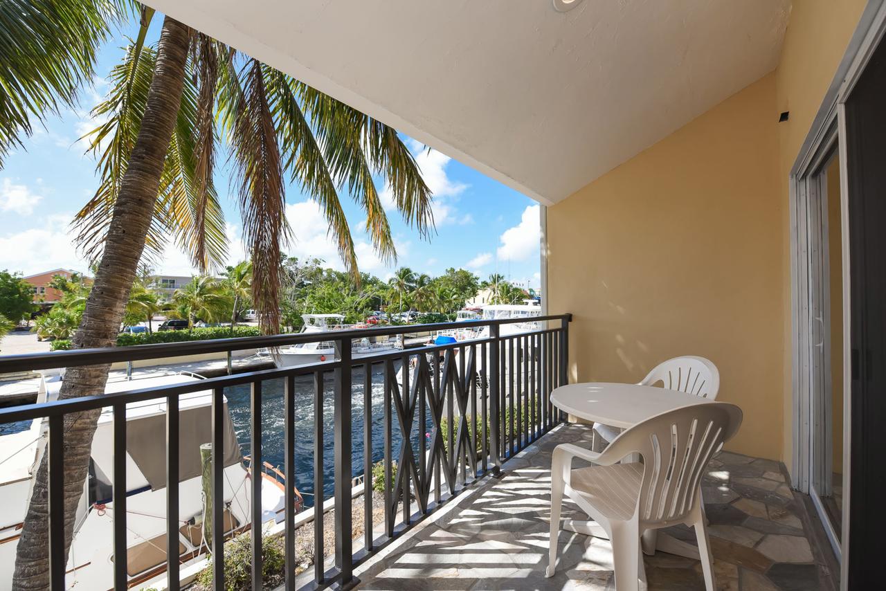 Waterside Suites And Marina - thumb 40