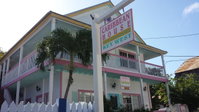 Booking Key-west Accommodation Texas