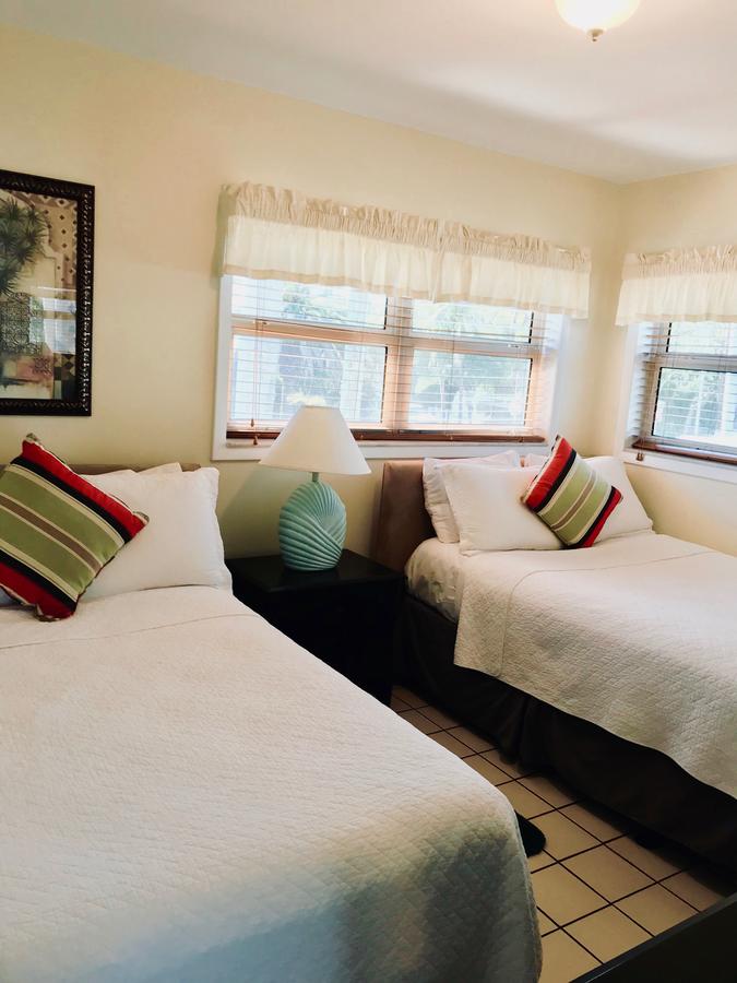 Harborside Motel & Marina - thumb 13