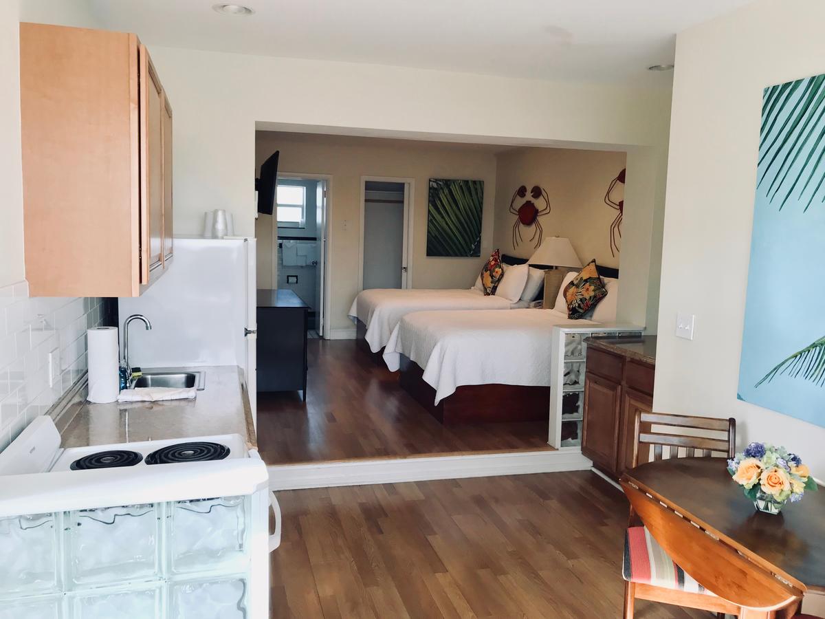 Harborside Motel & Marina - thumb 27