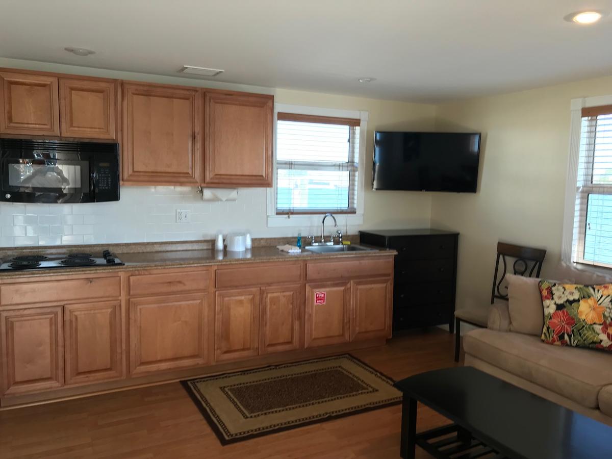 Harborside Motel & Marina - thumb 23
