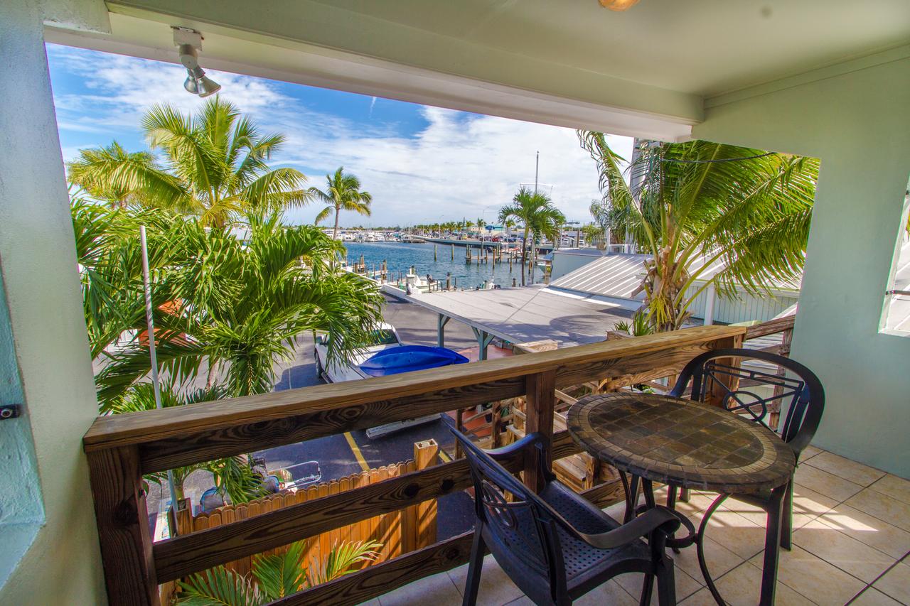Harborside Motel & Marina - thumb 14