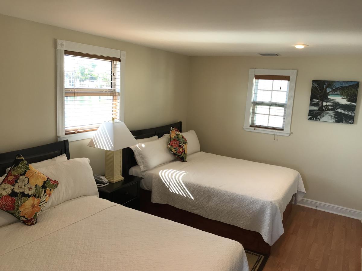 Harborside Motel & Marina - thumb 25