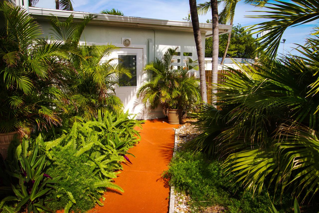 Harborside Motel & Marina - thumb 9