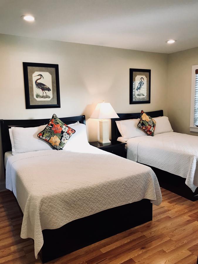 Harborside Motel & Marina - thumb 15
