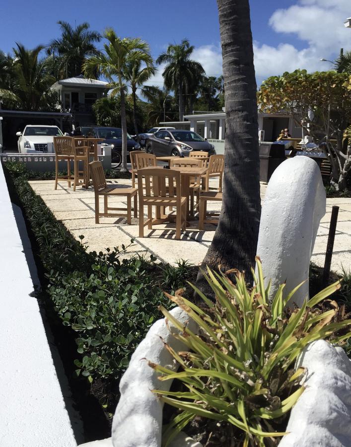 Harborside Motel & Marina - thumb 2