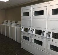 Best Studio Inn Homestead Extended Stay - Accommodation Texas