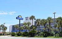 Booking Panama-city-beach Accommodation Texas