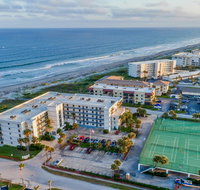 Cape Winds - Accommodation Texas