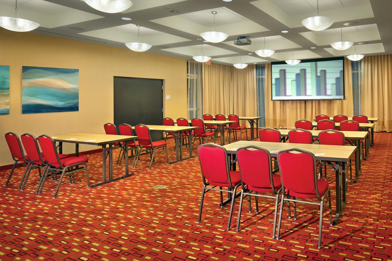 Courtyard By Marriott Miami Homestead - thumb 26