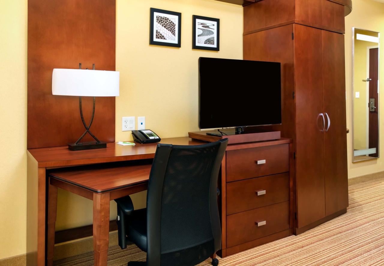 Courtyard By Marriott Miami Homestead - thumb 10