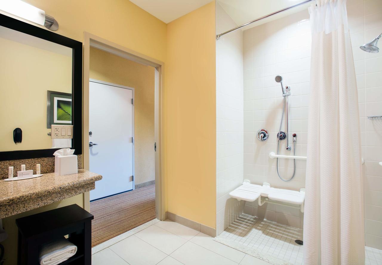 Courtyard By Marriott Miami Homestead - thumb 13