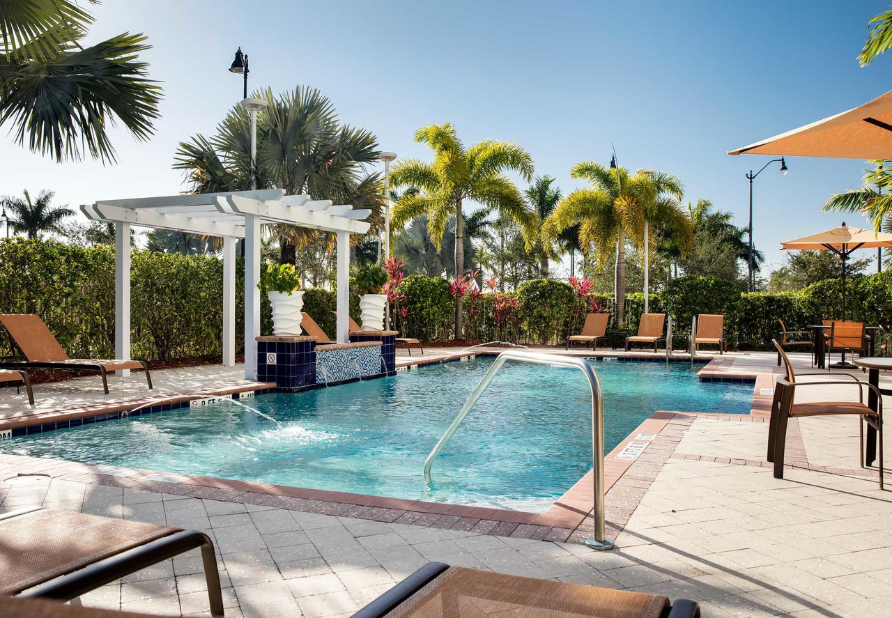 Courtyard By Marriott Miami Homestead - thumb 22