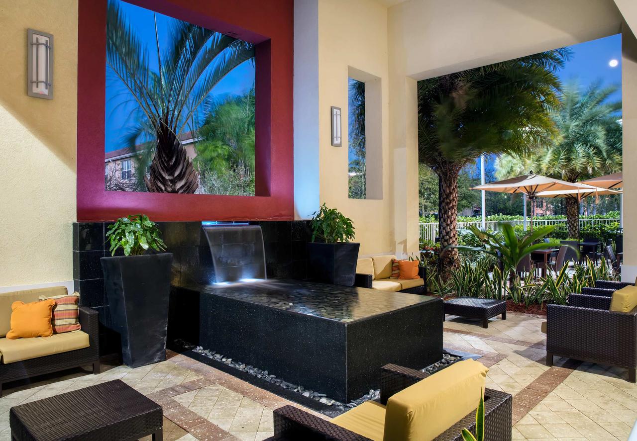 Courtyard By Marriott Miami Homestead - thumb 3