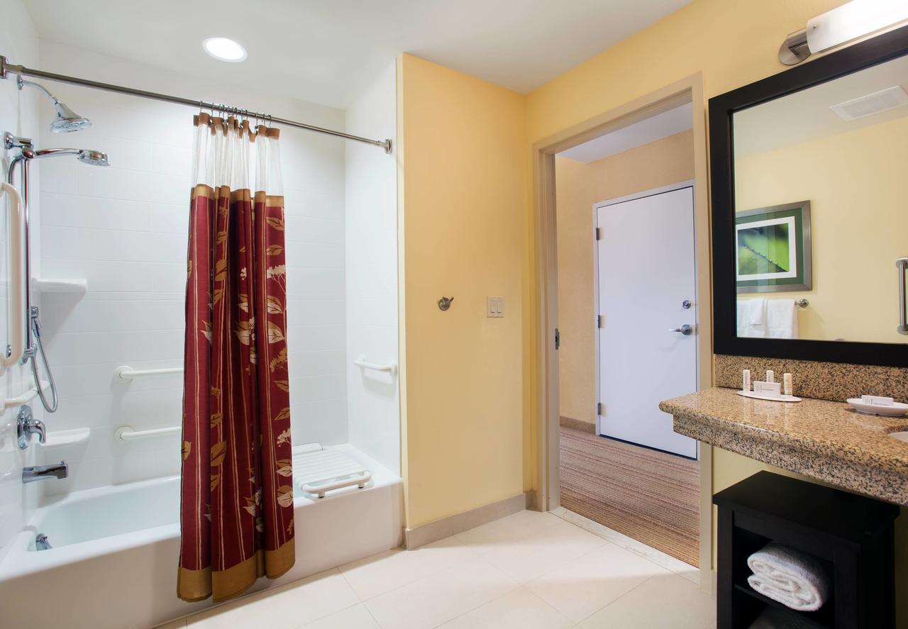 Courtyard By Marriott Miami Homestead - thumb 14