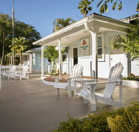 Southwinds Motel - Accommodation Texas