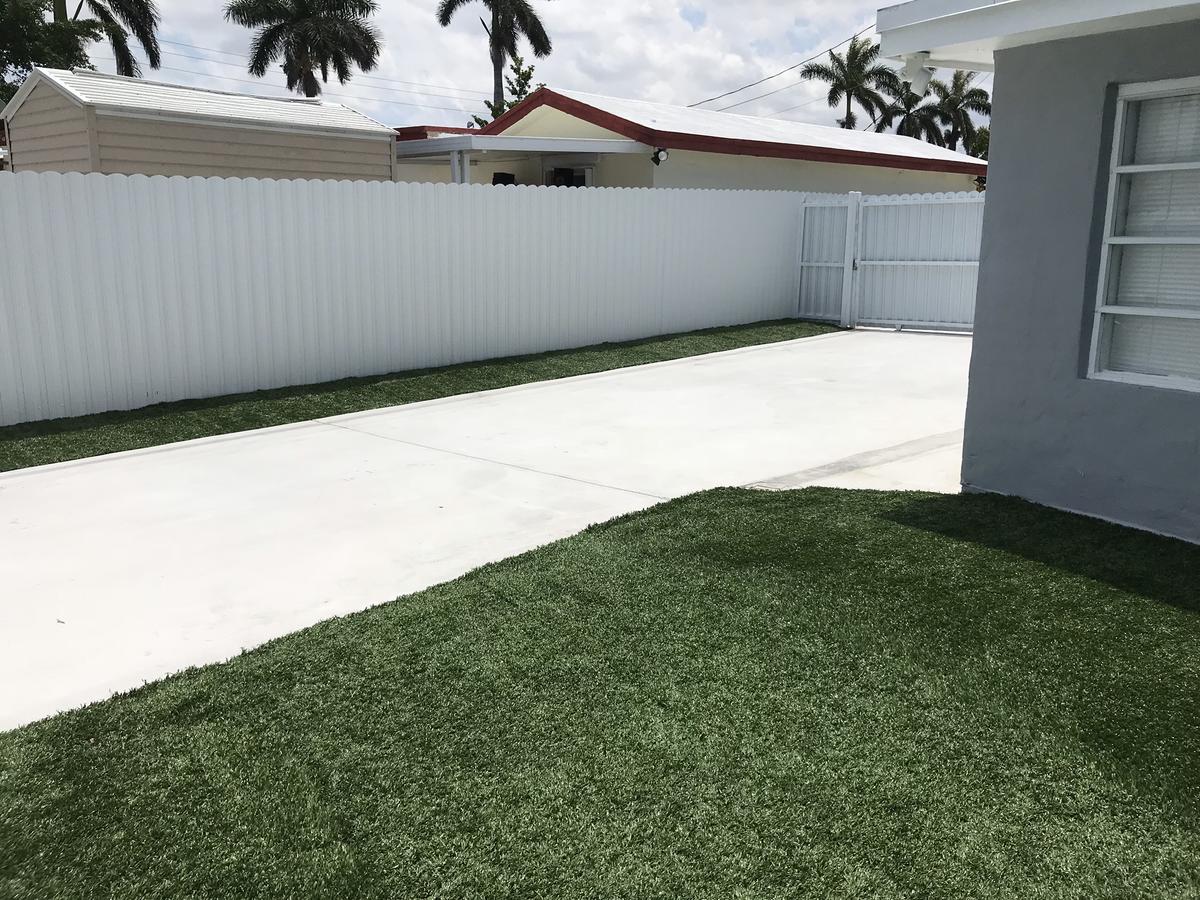 Nice Cottages Near FIU - thumb 22