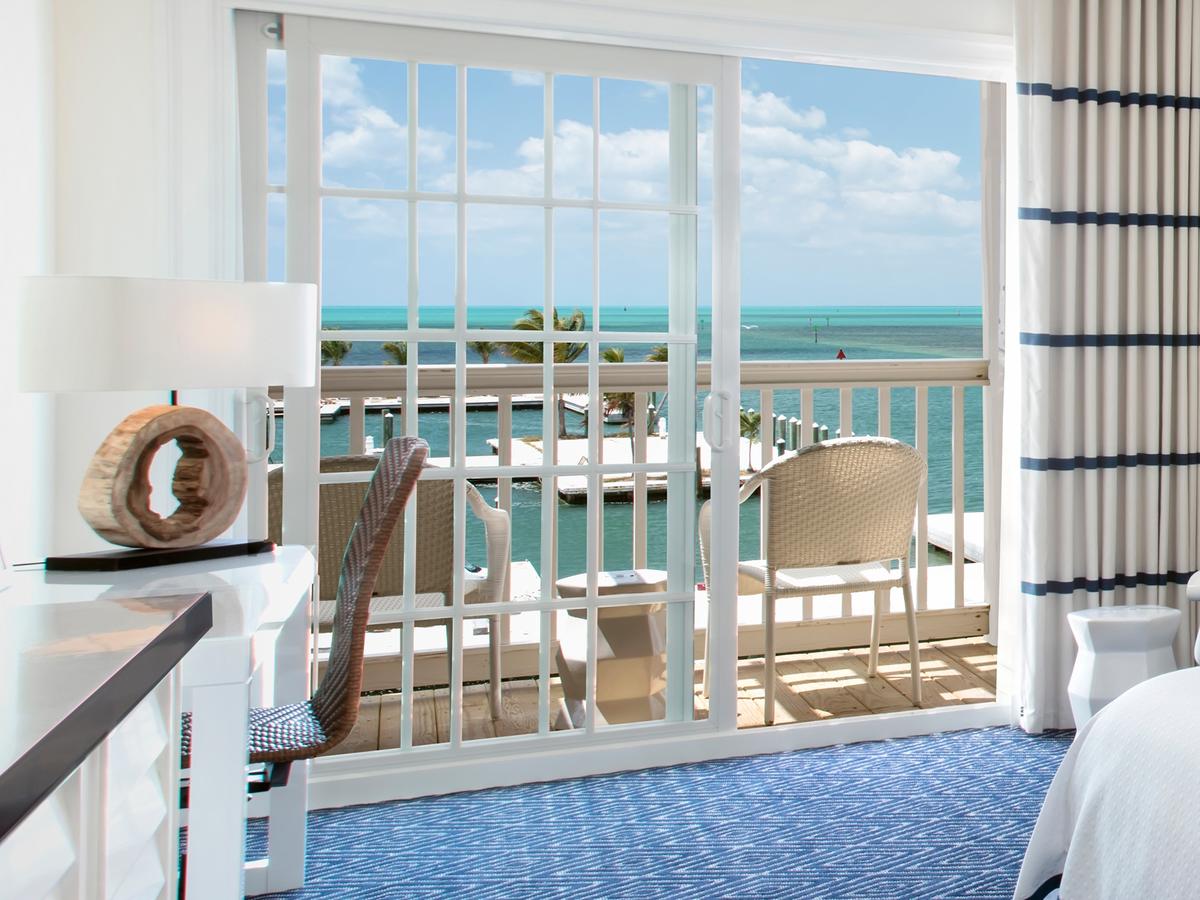 Oceans Edge Key West - thumb 36