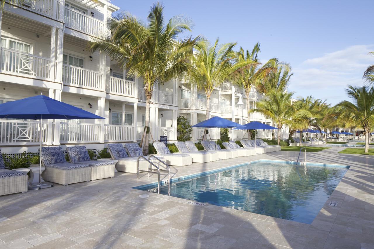 Oceans Edge Key West - thumb 6