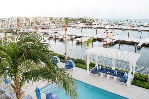 Oceans Edge Key West - thumb 16