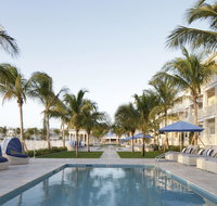 Oceans Edge Key West - Accommodation Texas