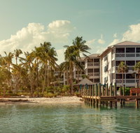 Hyatt Residence Club Key West Beach House - Accommodation Texas