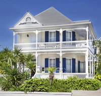 Azul Key West - Accommodation Texas