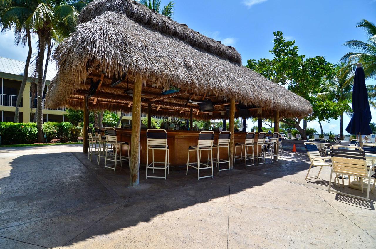 Best Western Key Ambassador Resort Inn - thumb 39