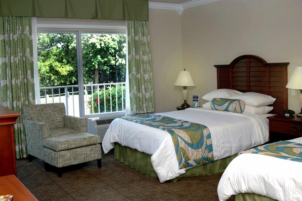 Best Western Key Ambassador Resort Inn - thumb 13