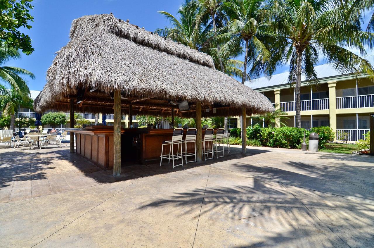 Best Western Key Ambassador Resort Inn - thumb 16