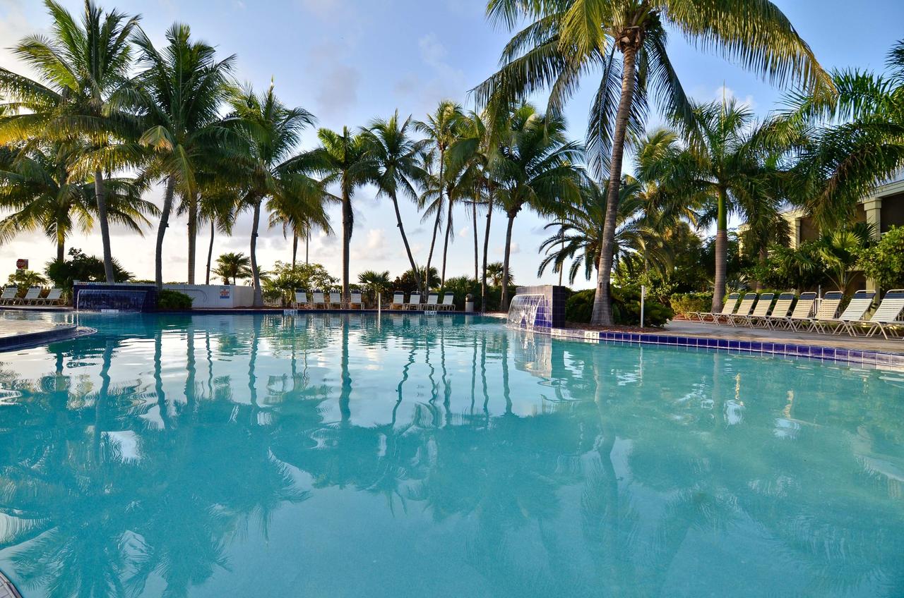 Best Western Key Ambassador Resort Inn - thumb 37