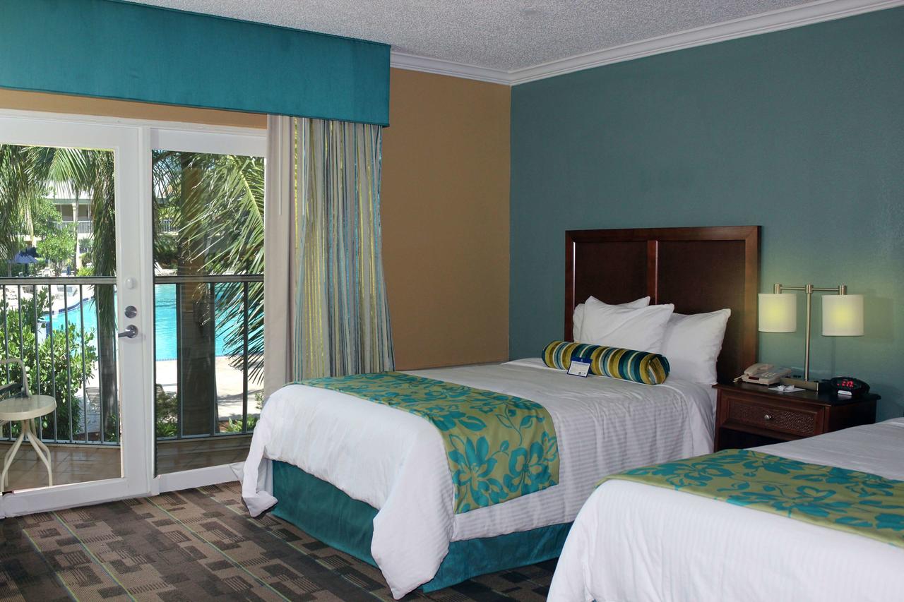 Best Western Key Ambassador Resort Inn - thumb 28