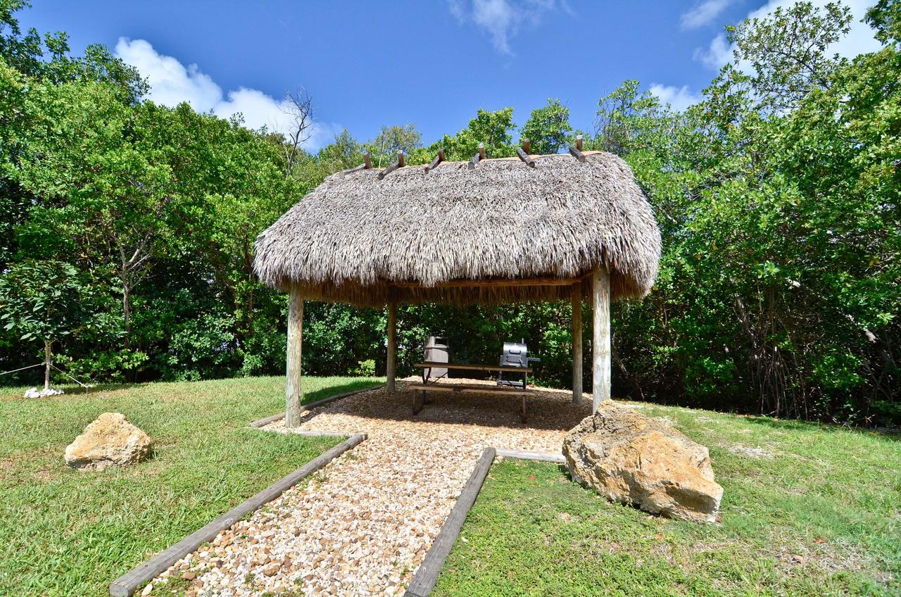 Best Western Key Ambassador Resort Inn - thumb 38